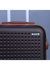 product-img-44