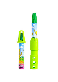 product-img-1