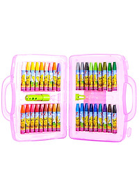 product-img-2