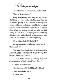 product-img-7