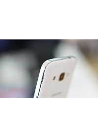 product-img-9