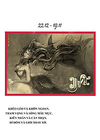 product-img-13