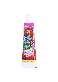 product-img-0