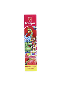 product-img-1