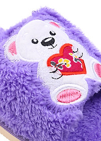 product-img-3