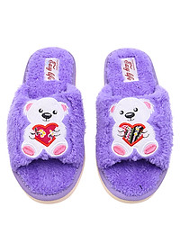 product-img-4