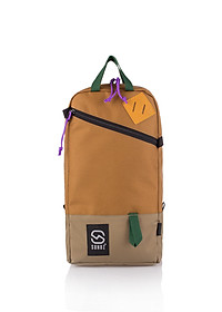 product-img-11