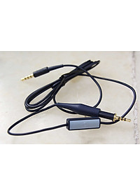 product-img-31