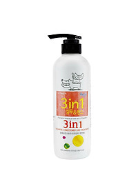 product-img-0