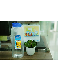 product-img-2