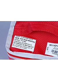 product-img-12