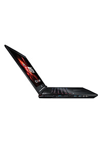 product-img-4