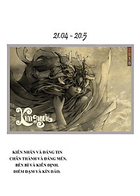 product-img-14