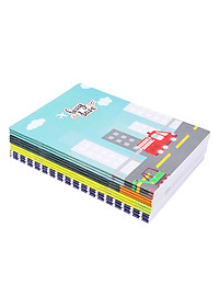 product-img-0