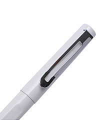 product-img-7