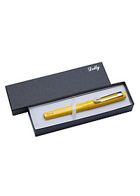 product-img-9