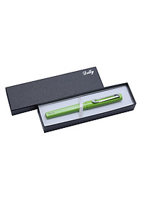product-img-13