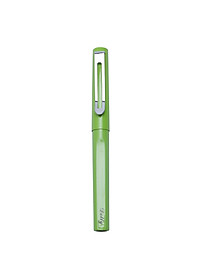 product-img-14