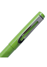 product-img-15