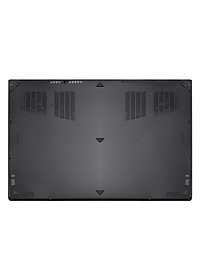 product-img-12