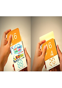 product-img-2