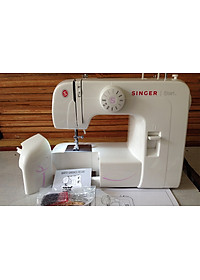 product-img-9