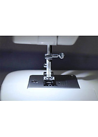 product-img-10