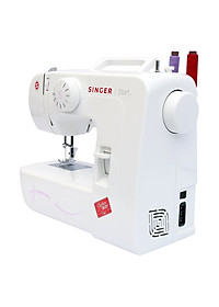 product-img-1