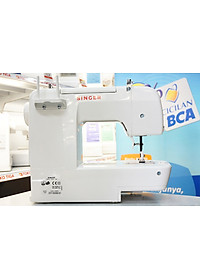 product-img-7