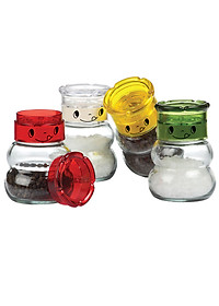 product-img-9