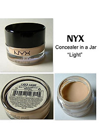 product-img-15