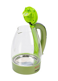 product-img-1