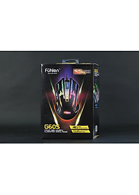 product-img-8