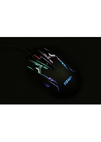 product-img-9