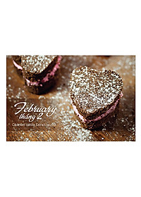 product-img-5