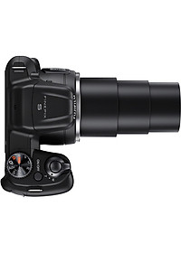 product-img-5