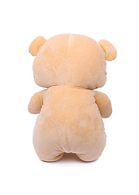 product-img-1