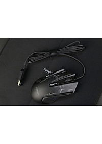 product-img-14