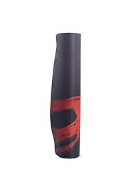 product-img-2