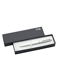 product-img-13