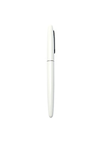 product-img-14