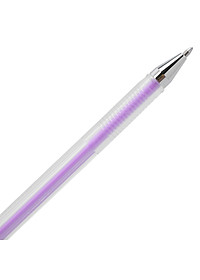 product-img-2