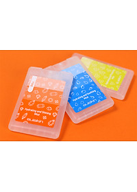 product-img-2