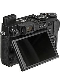 product-img-7