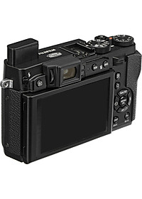 product-img-9