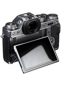 product-img-7