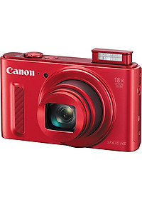 product-img-9