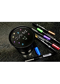 product-img-9