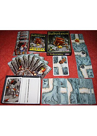 product-img-3