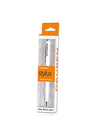 product-img-2